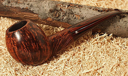 pipe no. 2144