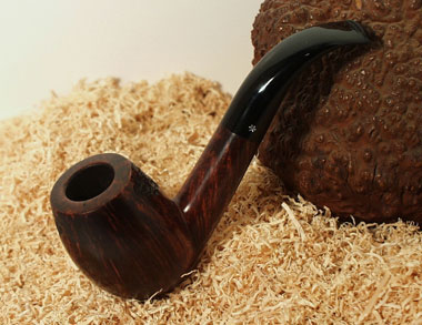 pipe no. 224