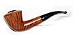 pipe #9817