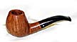 pipe #9843