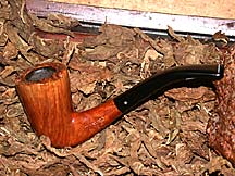 Pipe #TLC12