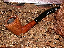 Pipe #TLC18