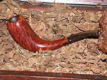 Pipe #TLC32