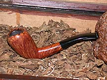 Pipe #TLC9