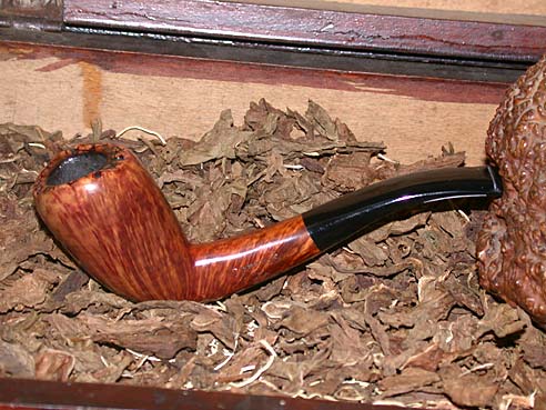 pipe no. TLC9